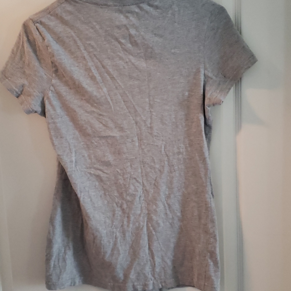 ADIDAS tee - Picture 3 of 3